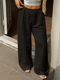 Linen Pants 2026